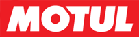 Motul Georgia