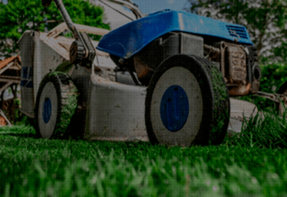 INDUSTRIAL MACHINERY