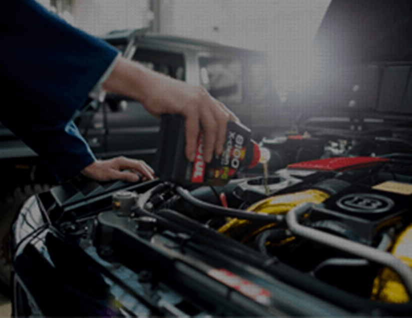 CAR PRODUCTS