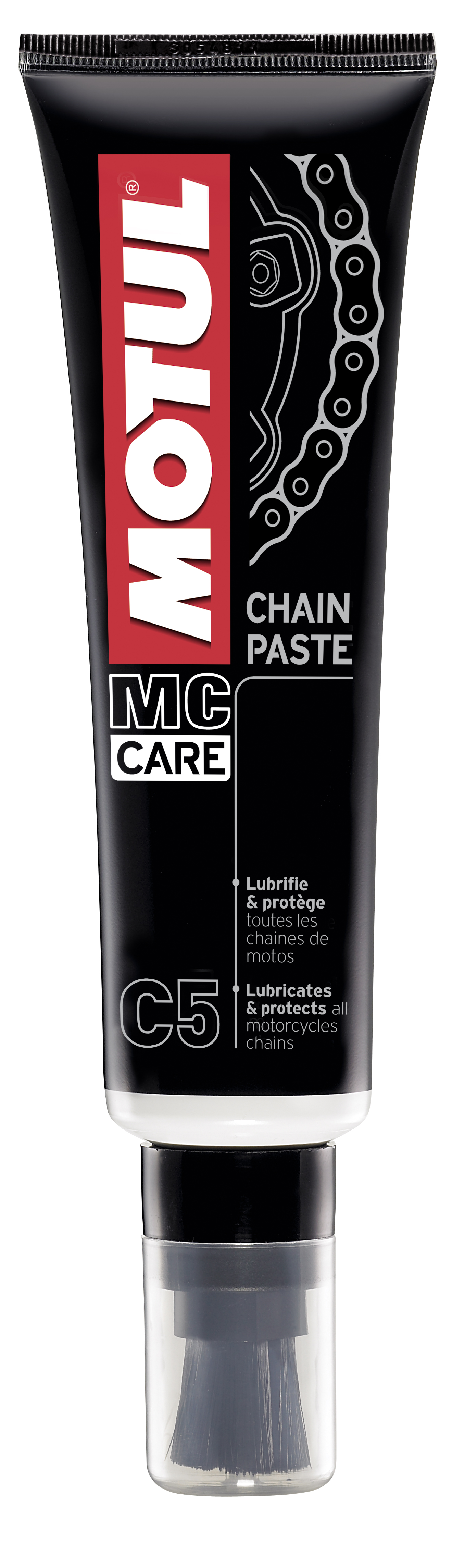 MOTUL MC care C5 CHAIN PASTE